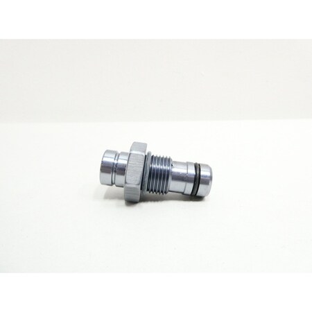 Vickers INDICATOR VALVE PARTS AND ACCESSORY P-227510-01N